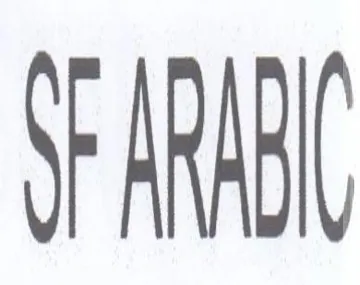 ARB