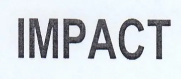 IMPACT