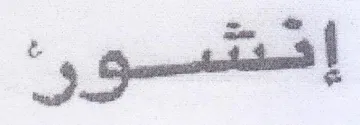 شتنسوو