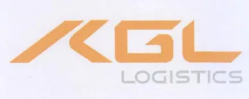 AGU