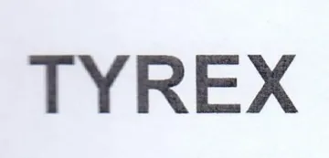 TYREX
