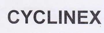 CYCLINEX