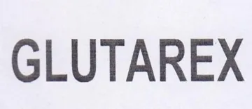 GLUTAREX