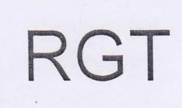 RGT