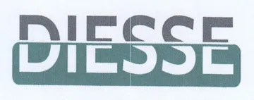 AIFCCrE trademark logo