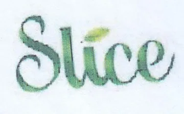 Stice