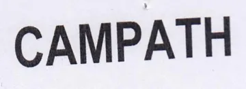 CAMPATH