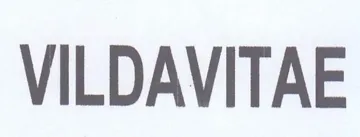 VILDAVITAE