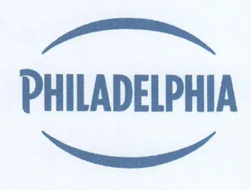 PHILADELPHIA عابر