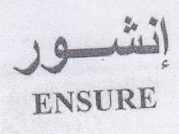 es
