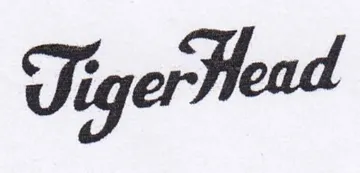 TigerHead