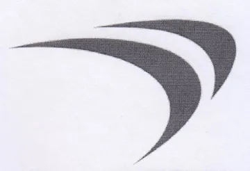 te
