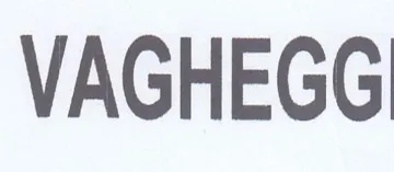 VAGHEGG