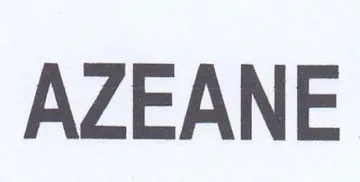 AZEANE