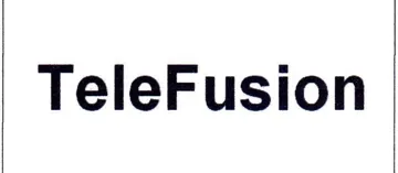 TeleFusion