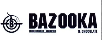 BAZOOKA