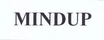 MINDUP
