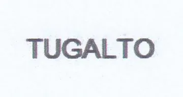 TUGALTO