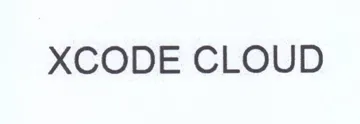 XCODE CLOUD
