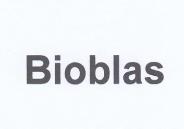 Bioblas