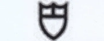 (figurative mark) trademark logo