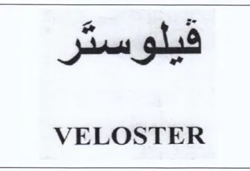 VELOSTER مه فيلوستر