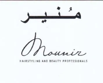 KAIRSTYLING AND BEAUTY PROFESSIONALS عو