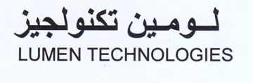 LUMEN TECHNOLOGIES