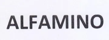 ALFAMINO