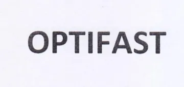 OPTIFAST