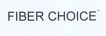 FIBER CHOICE