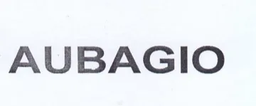 AUBAGIO
