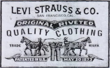 QUALITy CLOTHING TRADE eat ae er EY vn Gn مع ع trademark logo