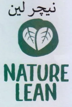 NATURE LEAN