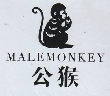 MALEMONKEY BM.