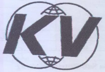 KV
