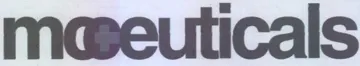 maoeuticals