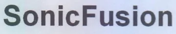 SonicFusion