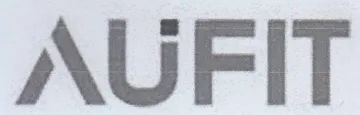 AUFIT