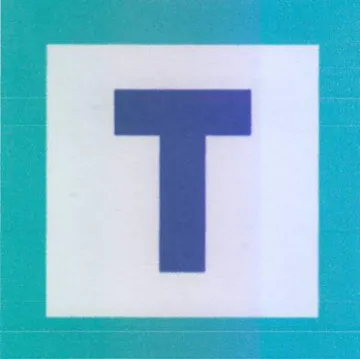 (figurative mark) trademark logo