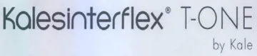 Kalesinterflex