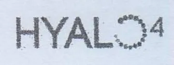 HYAL