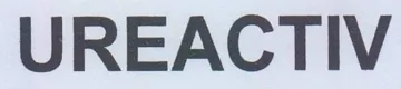 UREACTIV