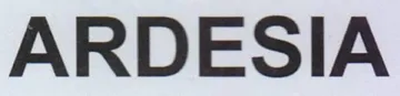 ARDESIA