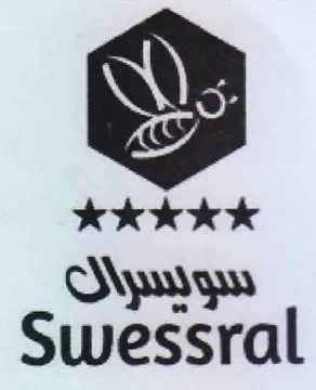 Swessral جا جار جار جار جار ديو يبسرك