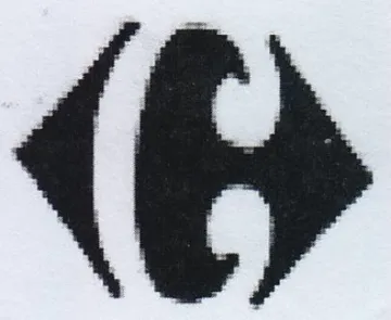 ie