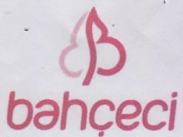 bahceci