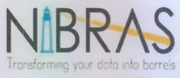 NiBRAS
