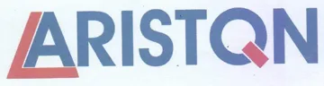 ARISTQN