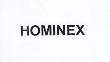 HOMINEX